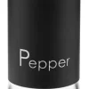 Svartpeppar 150 ml Greno