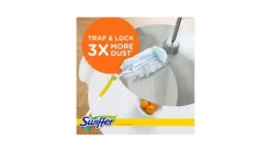 Swiffer Duster Refill 9 pcs
