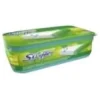 Swiffer - Mopptrasa - paket med 24