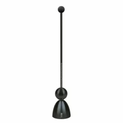 Take 2 Clack Äggknackare - Svart