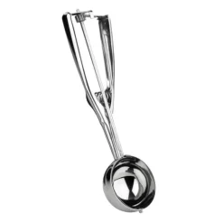 Tala Glass skopa