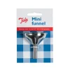 Tala Mini Tratt