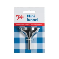 Tala Mini Tratt