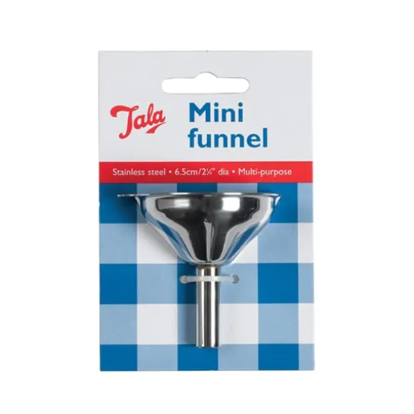 Tala Mini Tratt