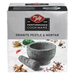 Tala Mortel Granit
