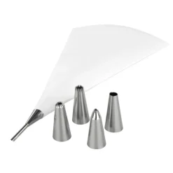 Tala Spritsset