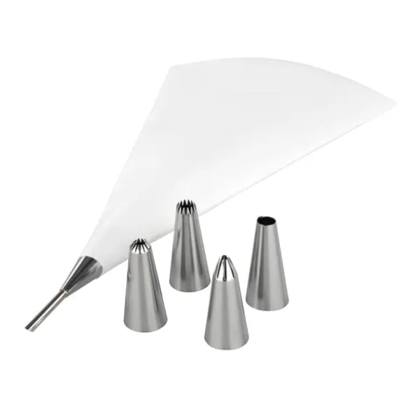 Tala Spritsset
