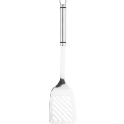 Tala Stekspade