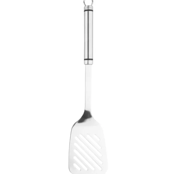 Tala Stekspade