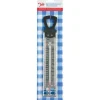 Tala Sylttermometer