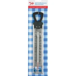Tala Sylttermometer
