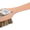 TAMPICO GRILLBORSTE MED SKRAPA - W-99528