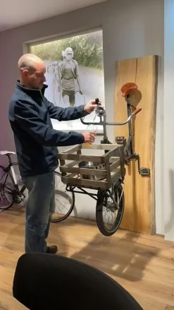 Tappkran, Ölkran med flödesreglering, tappkran öl - krom, ganglangd:35 mm