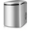 Taurus Ismaskin 1,7L