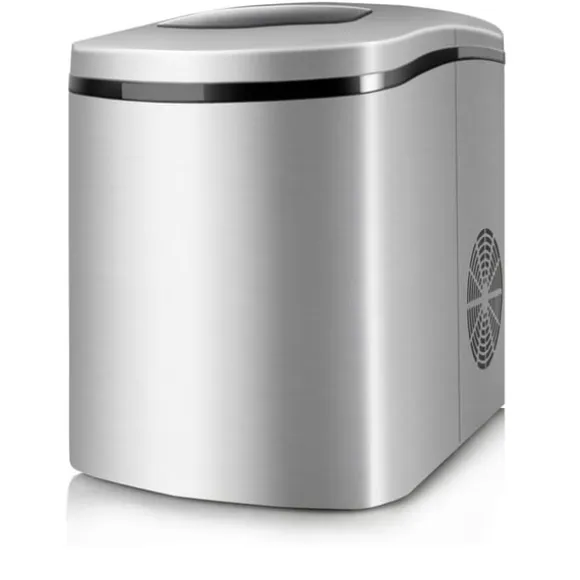 Taurus Ismaskin 1,7L