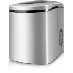 Taurus Ismaskin 1,7L