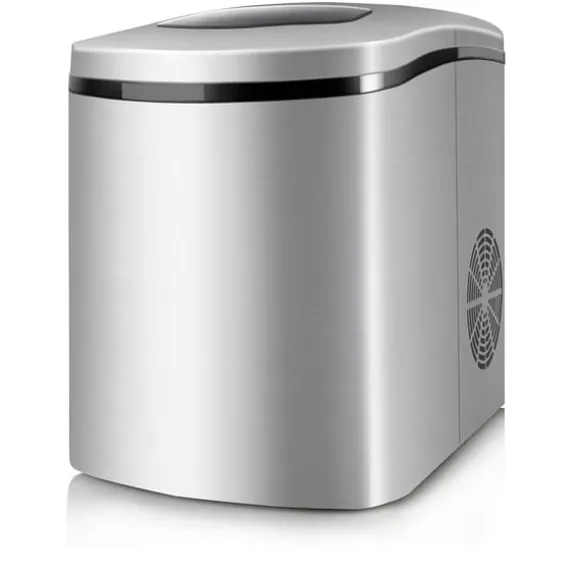 Taurus Ismaskin 1,7L
