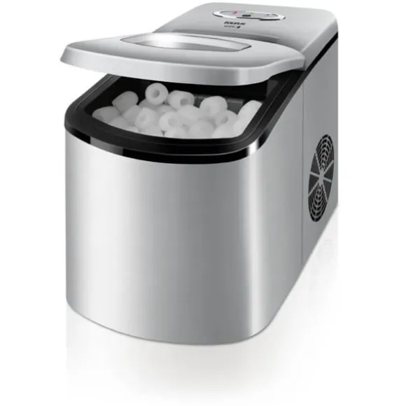 Taurus Ismaskin 1,7L