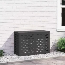Täckning - presenning - lyftlock Vidaxl - 865890