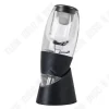 TD® Wine Aerator - Magisk vinkaraff - Idealisk present - Vinsamling