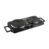 Techwood lauapliit TPE-2506