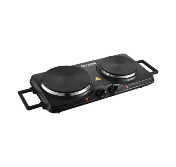 Techwood lauapliit TPE-2506