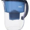 Teesa filterkanna. 3.8L TEESA FILTERKANNA BLUE