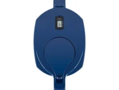Teesa filterkanna. 3.8L TEESA FILTERKANNA BLUE