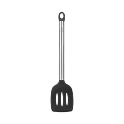 TEESA köksredskap set