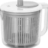 Teesa Salotų suktuvas 2,5L