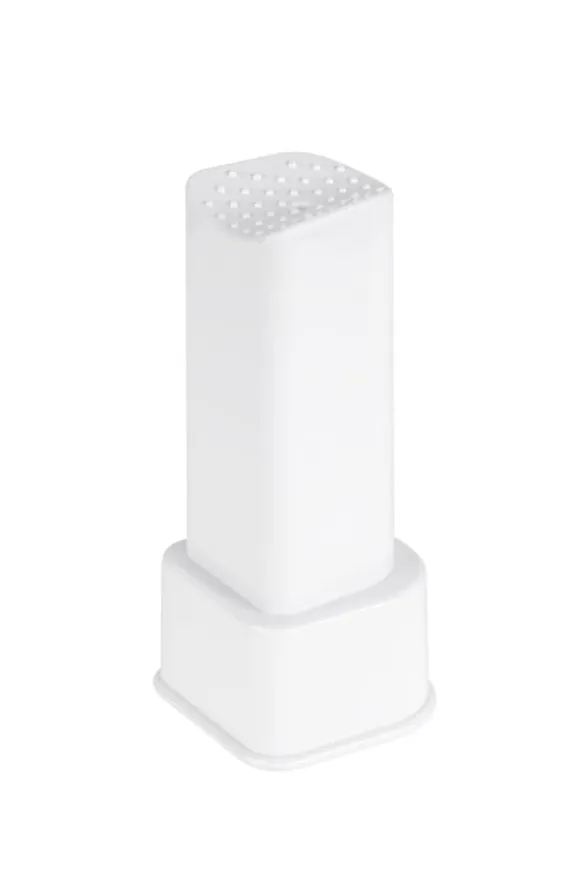 TEESA slicer pusher/ vit