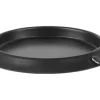 Teesa TSA3231 ugnsplåt för pizzaugn