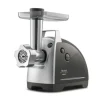 Tefal HV8 PRO, 4,2 kg