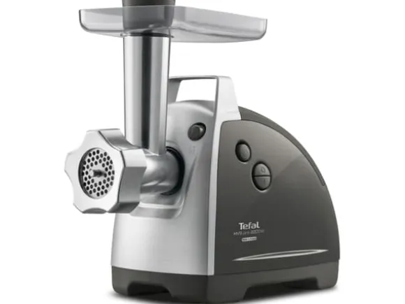 Tefal HV8 PRO, 4,2 kg