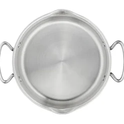 Tefal Set med 11 plattor Duetto G732SB55
