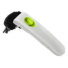 Tefal SS-1530000321 Handtag SS-1530000321