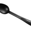 Tefal 27439, 1 styck