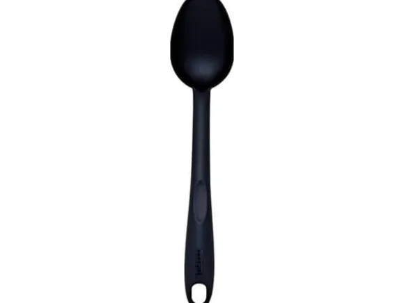 Tefal 27439, 1 styck
