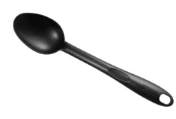 Tefal 27439, 1 styck
