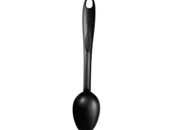 Tefal 27439, 1 styck