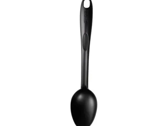 Tefal 27439, 1 styck