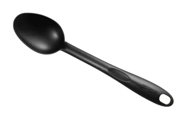 Tefal 27439, 1 styck