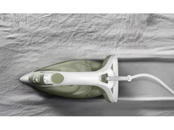 Tefal Tefal FV 5781 Easygliss Eco ångstrykjärn