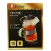Tefilter bleget - (100 stk.)