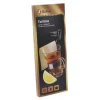 Tefilter lange ubleget - (20 pakker x 50 stk.)