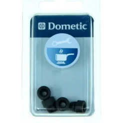 Teflon-socklar - DOMETIC - Modell 44990000232 - Kökstillbehör - Originaldelar