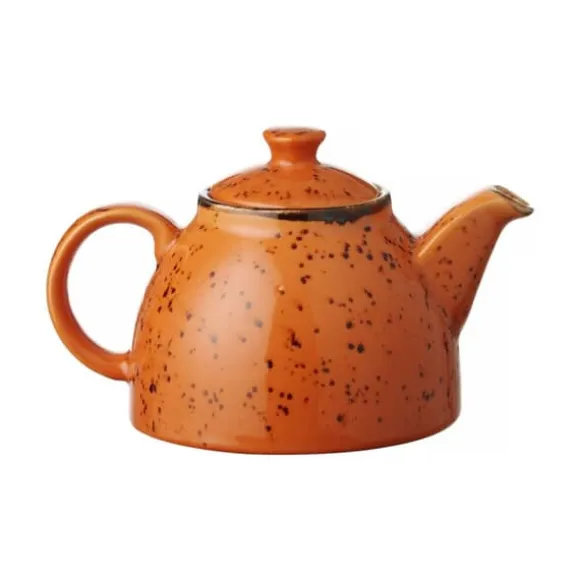 Tekanna Dahlia 500 ml (4 st)