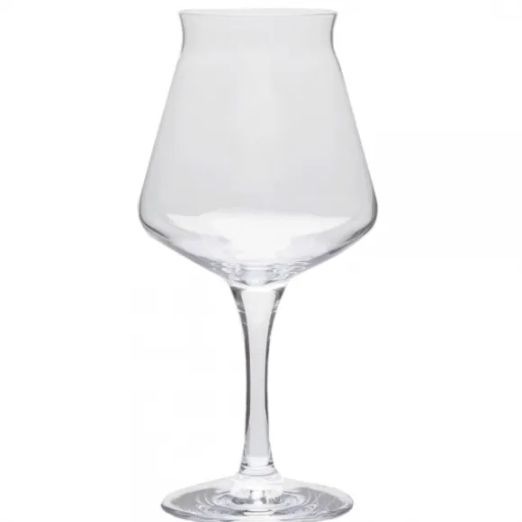 Teku Ölprovarglas 4.0 33cl, 6-pack - Rastal