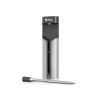 Temperatursond - Ninja - ProChef - Bluetooth - Resistens 370 °C - Inomhus/utomhus användning