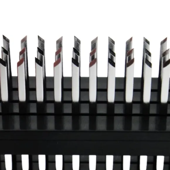 Tenderizer köttmörare köksredskap